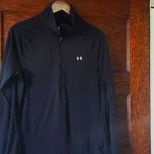 Underarmour womens Activewear